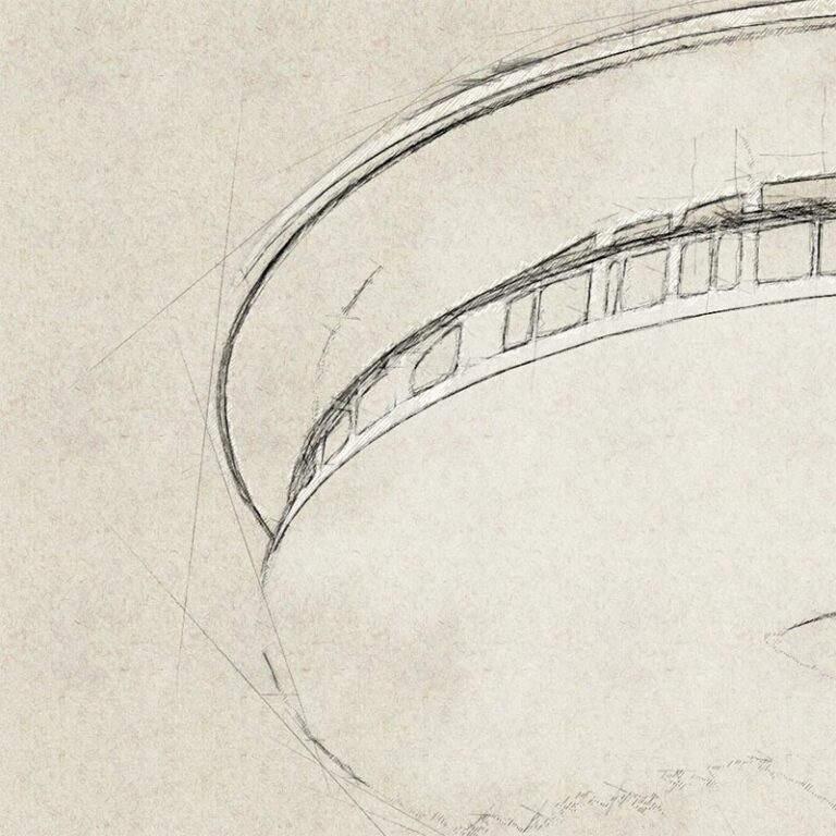 p01.jpg