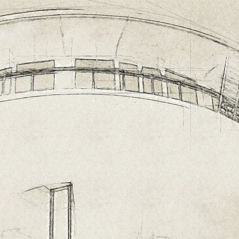 p02.jpg