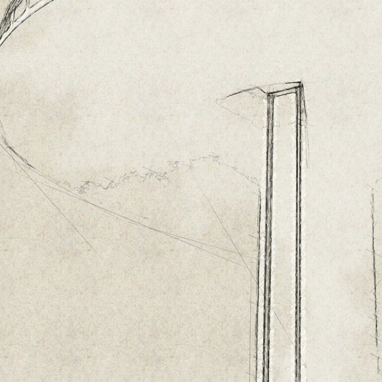 p03.jpg