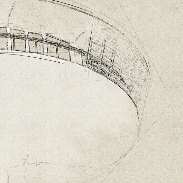p04.jpg